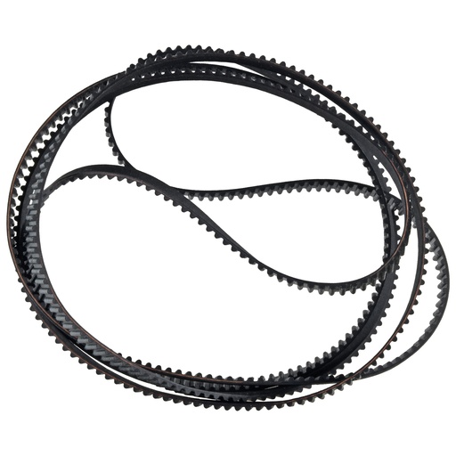 [20004231001] Flashforge AD5X Z axis belt