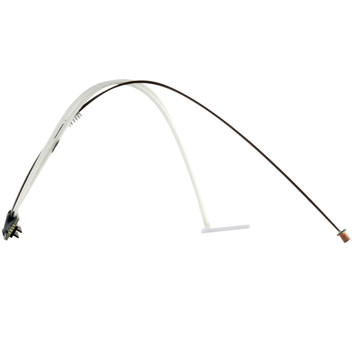 [20004625001] Flashforge AD5X  Extruder heating board