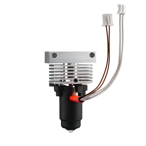 [M3107] Hotend FlowTech™ para ELEGOO Neptune 4 / 4 Pro