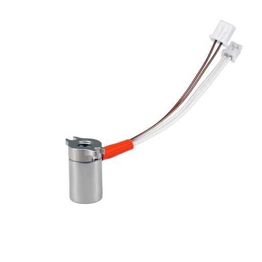 [M3023] FlowTech™ Núcleo del calentador de repuesto para M3101 / M3102 / M3103 / M3105