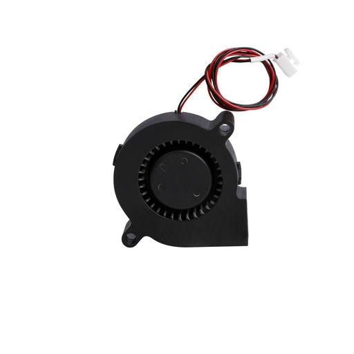 [3205010409] Creality K2 Plus Blower fan