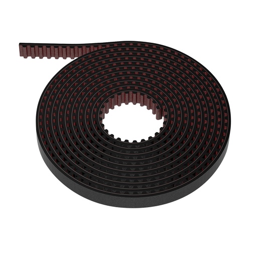 [4001080085] Creality Ender-3 V3 Plus XZ-axis synchronous belt kit