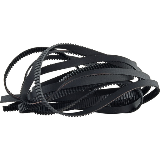 [20004230001] Flashforge AD5X XY axis belt