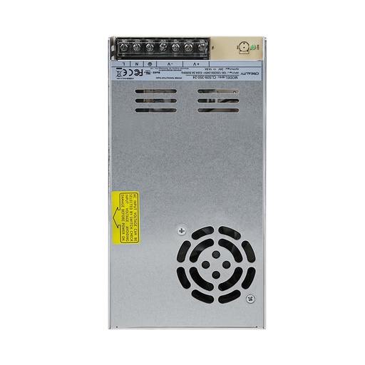 [3102030160] Creality Ender-3 V3 Switching power supply