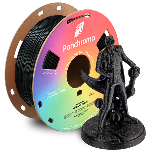 [CA02025] Panchroma™ PLA Galaxy