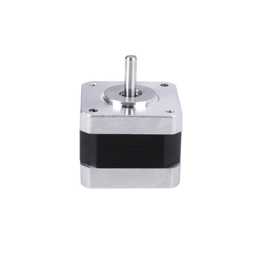 [3204120244] Motor izquierdo del eje Z de Creality Hi