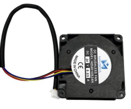 [BC-DZ.FS-018-01] Ventilador turbo Mingda MD-400D 4010