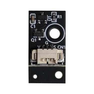 [BC-DZ.PC.080-01] Interruptor Hall Mingda MD-400D
