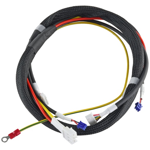 [20004611001] Flashforge AD5X Cable For Build Plate