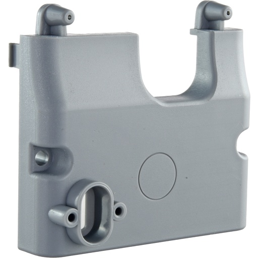 [20004606001] Flashforge AD5X Extruder Top Cover