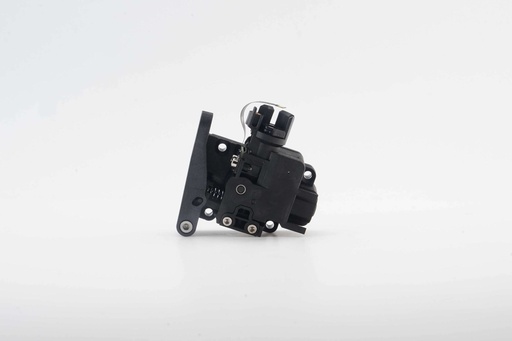 [20004649001] Flashforge AD5X Filament Feeding Assembly
