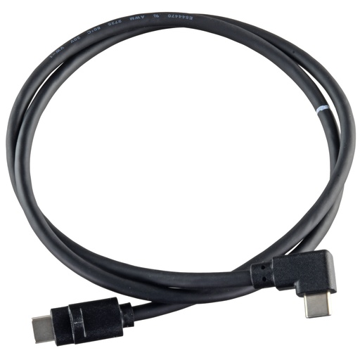 [20004612001] Flashforge AD5X Extruder Cable
