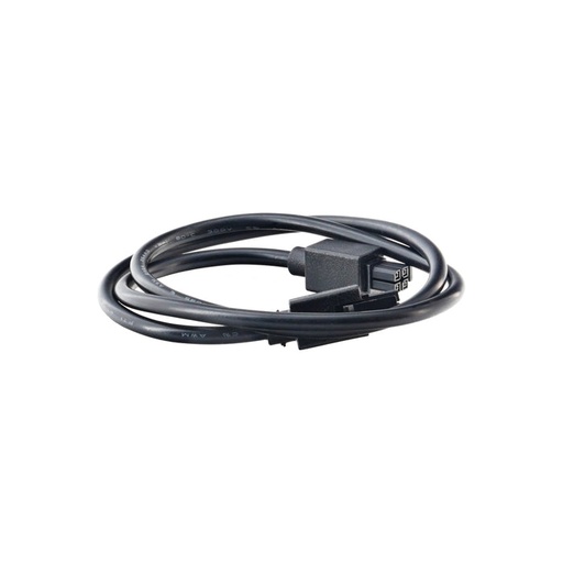 [20004622001] Flashforge AD5X IFS Cable