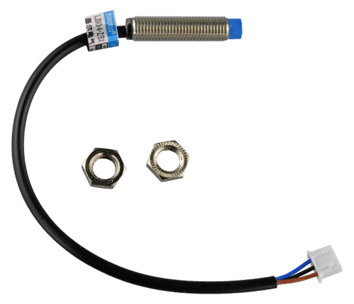 [30002133001] Flashforge Creator 3 Pro Nozzle Sensor