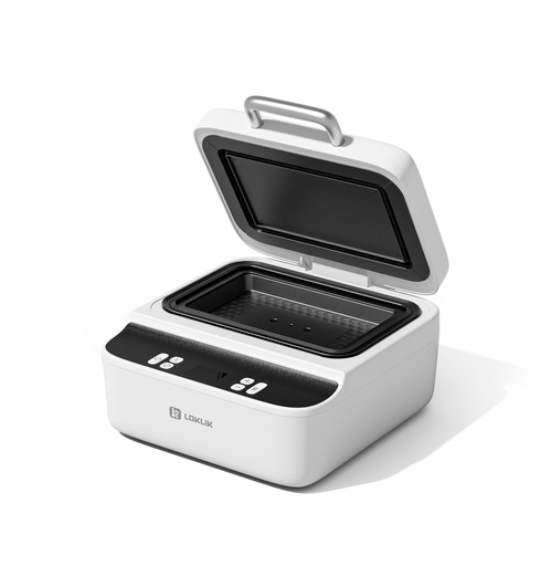 [RY-SJJ-0734-2EUL] LOKLiK Phone Heat Press