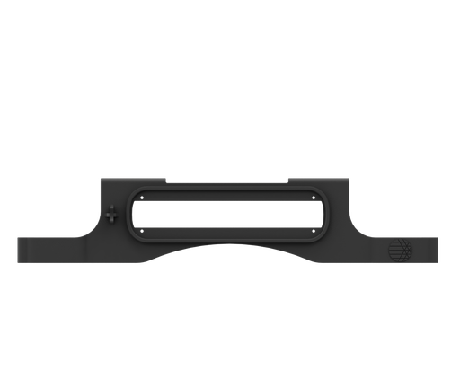 [SA42] Structure Sensor 3 Bracket for 13-inch iPad Pro (M4)