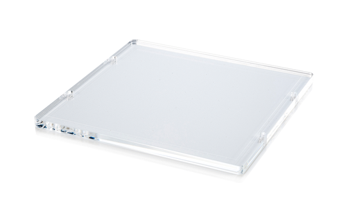 [1114] Ultimaker Original - Build Platform Acryllic