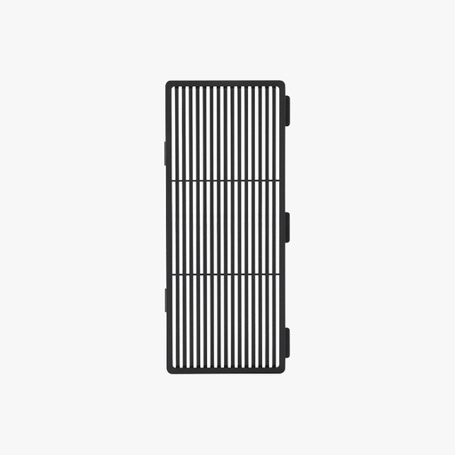 [FAC157] Bambu Lab Air Filter Cover for P2S
