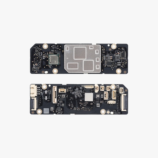 [DLB051] Bambu Lab AP Board - HV for P2S