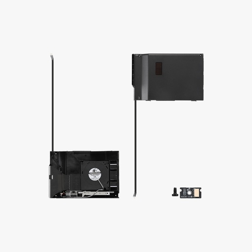 [FAC160] Bambu Lab Adaptive Airflow Switching Unit for P2S