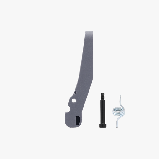 [FAC093] Bambu Lab Filament Cutter Lever - Left