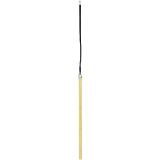 [FAZ049] Bambu Lab LED Light - Left