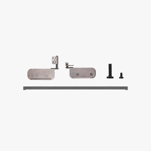 [FAS075] Bambu Lab Front Door Mounting Kit