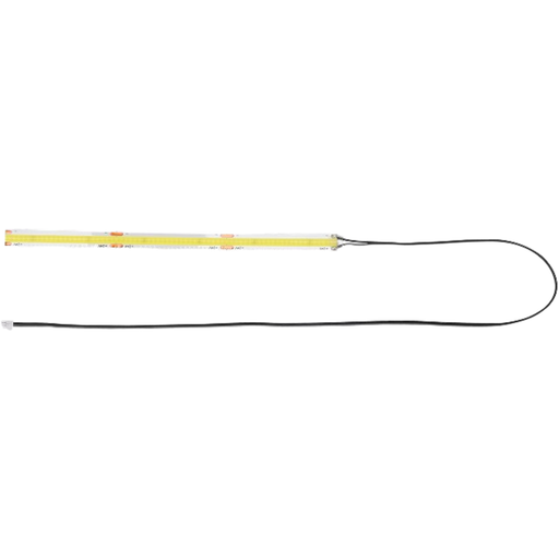 [FAZ048] Bambu Lab LED Light - Front
