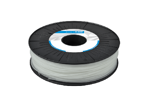 [PA-4501a075] Forward AM Ultrafuse PA