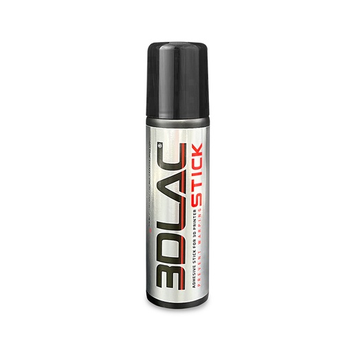 [30130] 3DLAC 80ml Adhesive Stick for 3D Printing