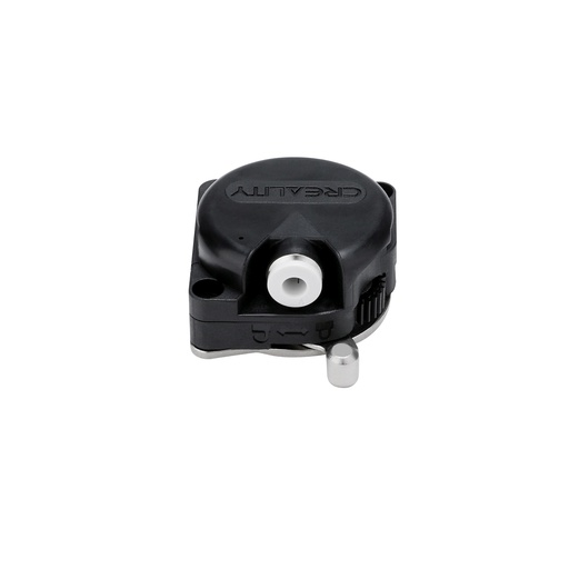 [4001020076] Creality K1/K1 Max Extrusion Kit