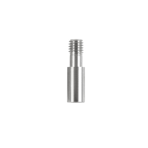 [4004050022] Creality Ender-3 S1/S1 Plus Throat Tube Kit