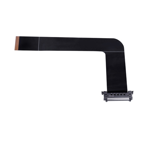 [2104010150] Cable Creality FPB para K2 Plus