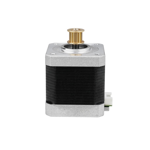 [4004100080] Creality Ender-3 V3 Plus Stepping Motor