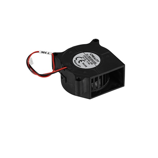 [3205010389] Creality Ender-3 V3 Front Part Cooling Fan