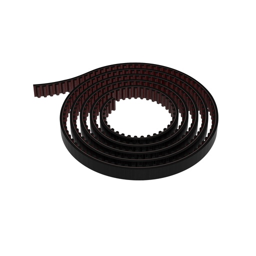 [4001080084] Creality Ender-3 V3 Plus Y-axis synchronous belt kit