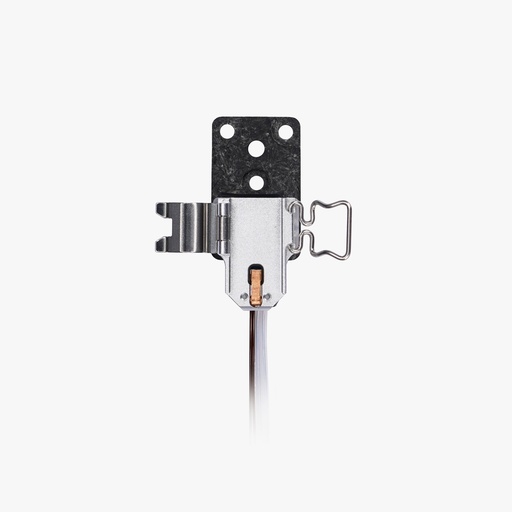 [FAH012-V1] Bambu Lab A1/A1 Mini Hotend Heating Assembly