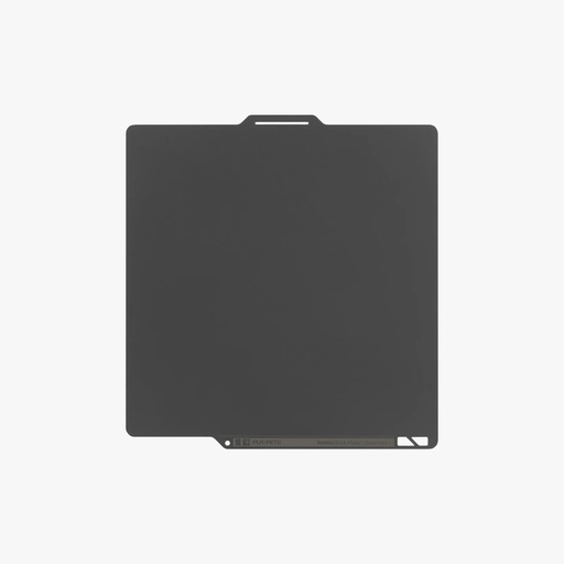 [FAP023-V1] Bambu Lab XIE/X1C/P1P/P1S/A1 Bambu Cool Plate (SuperTack)