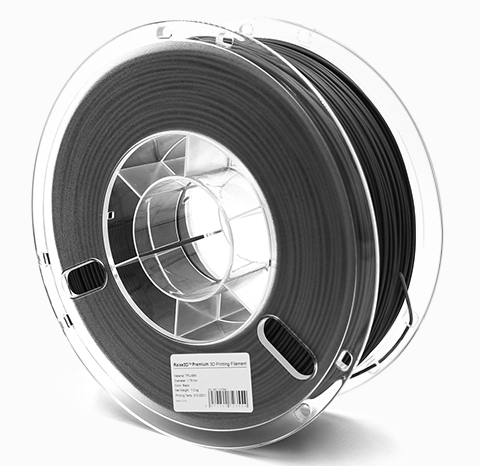 [[S]5.11.19163A01] Raise3D Premium TPU 95A - RFID