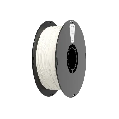 [THE K3™ ASA-1.75-WHT-1KG] Kexcelled THE K3™ ASA - Filamento para impresión 3D – 1,75mm (1Kg) – Blanco