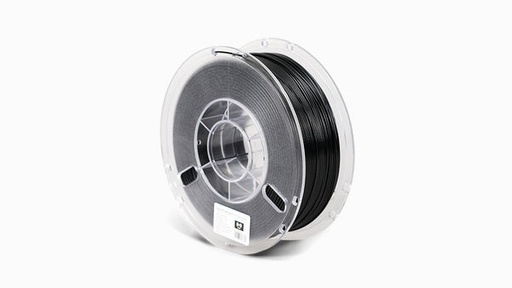 [[S]5.11.19148A01] Raise3D PETG - 3D printing filament - RFID