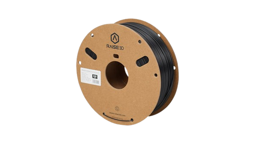 [[S]5.11.19106A01] Raise3D ASA - Filamento para impresion 3D - RFID