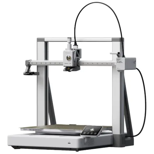 [PF005-L-EU] Bambu Lab A2L - 3D Printer