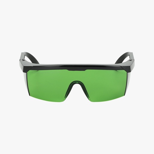 [SLA004] Bambu Lab Laser Protective Goggles