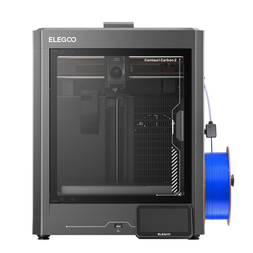 [50.201.029300] Elegoo Centauri Carbon 2