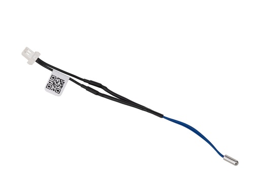 [IDF: 10601 | IDS: 1576] Prusa Thermistor NTC 100k - 115 mm