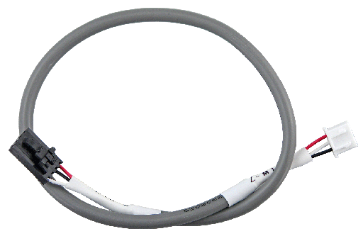[40001946002] Flashforge Guider 3 Z Axis Sensor Cable