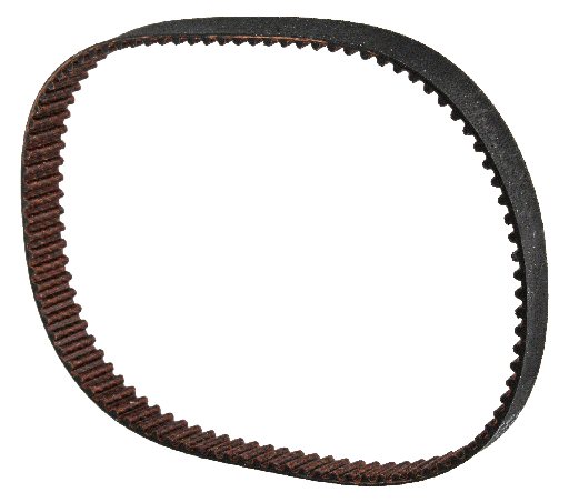 [3D-GT2 Gates C188] Gates Closed Belt Loop - GT2-6 mm - 188 mm