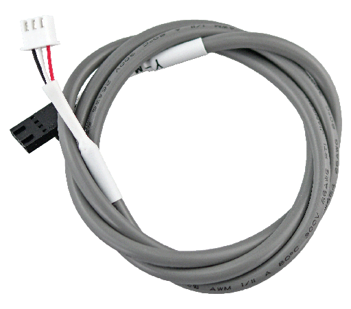 [40001937002] Flashforge Guider 3 Y Axis Sensor Cable