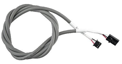 [40001922001] Cable para la caja de filamento de la Flashforge Guider 3 Plus